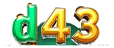 d43