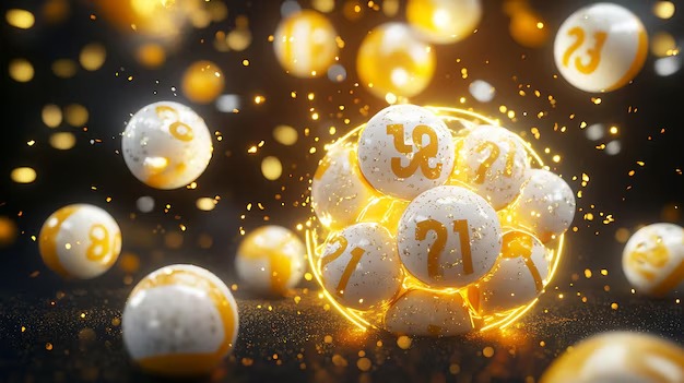 d43 লাইভ ক্যাসিনো স্টুডিও পরিবেশ